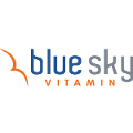 Blue Sky Vitamin Coupons