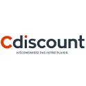 Cdiscount Services