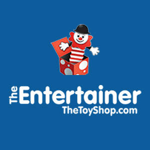 The Entertainer Discount Codes