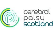 Cerebral Palsy Scotland