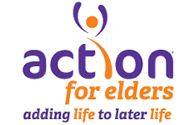 Action for Elders