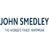 John Smedley coupons