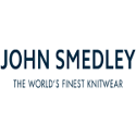 John Smedley Coupons