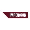 Impericon voucher codes