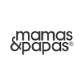 Mamas And Papas Discount Codes