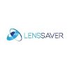 Lens Saver voucher codes