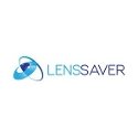 Lens Saver Vouchers