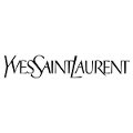YSL Beauty Vouchers