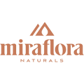 miraflora NATURALS Coupons
