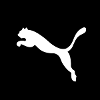 Puma Discount Codes