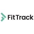 FitTrack Vouchers