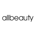 allbeauty Vouchers