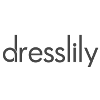Dresslily gutscheine