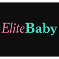 EliteBaby