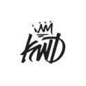 KWD Vouchers