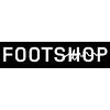 Footshop voucher codes