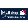 MLB Europe Store voucher codes