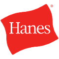 Hanes Coupons
