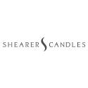 Shearer Candles Vouchers