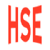 Hse24 Gutschein