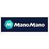 ManoMano voucher codes