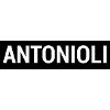 Antonioli gutscheine
