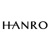 Hanro gutscheine