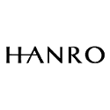 Hanro Gutscheine