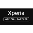 Codes Promo Xperia