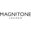 Magnitone voucher codes