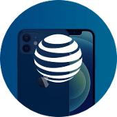 Order AT&T Fiber and Get an Extra $50 Reward Card When You Enter Code at Checkout