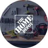 5% Off + Free Shipping With Subscription Orders