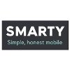 Smarty voucher codes