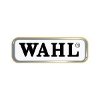 Wahl voucher codes