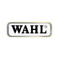 Wahl Vouchers