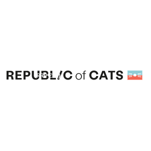 Republic of Cats Discount Codes
