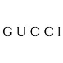 Gucci Vouchers