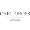 Carl Gross gutscheine