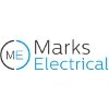 Marks Electricals voucher codes