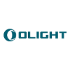 Olight voucher codes