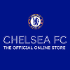 Chelsea FC voucher codes