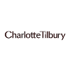 Charlotte Tilbury offres