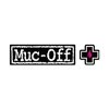 Muc Off voucher codes