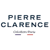 Pierre Clarence offres