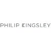 Philip Kingsley Promotion Codes