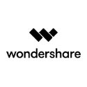 Wondershare Vouchers