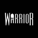 Warrior Vouchers
