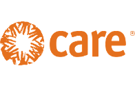 Care International UK