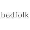 Bedfolk voucher codes