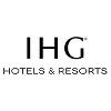 Holiday Inn Discount Codes